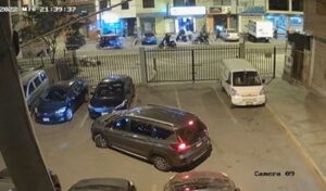 ATE: ALCALDE EDDE CUELLAR DEJA AL ABANDONO A SUS VECINOS DE SALAMANCA 24 BL4K22AZNNBVXPG7B7OVIFHILQ