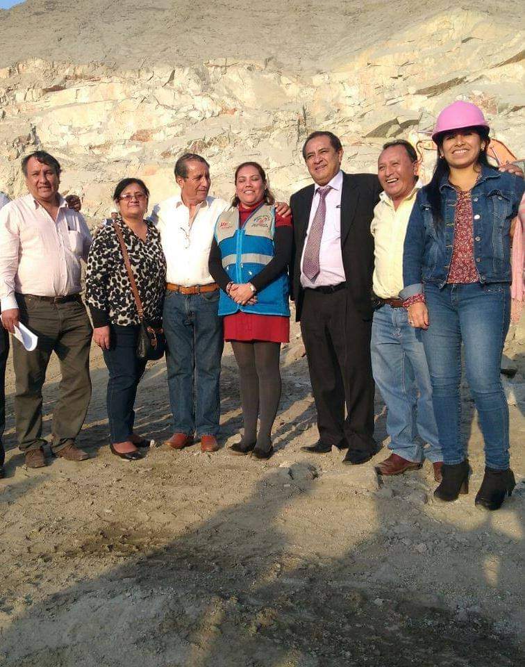 Ate: Los 5 de Acción Popular y el ascenso de Edde Cuellar 30 Erasmo Cárdenas Oscar Benavides Adalberto Guardian