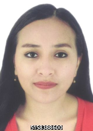 Trabajadores fantasmas en Municipalidad de Ate 30 maria valdivia bruno ate