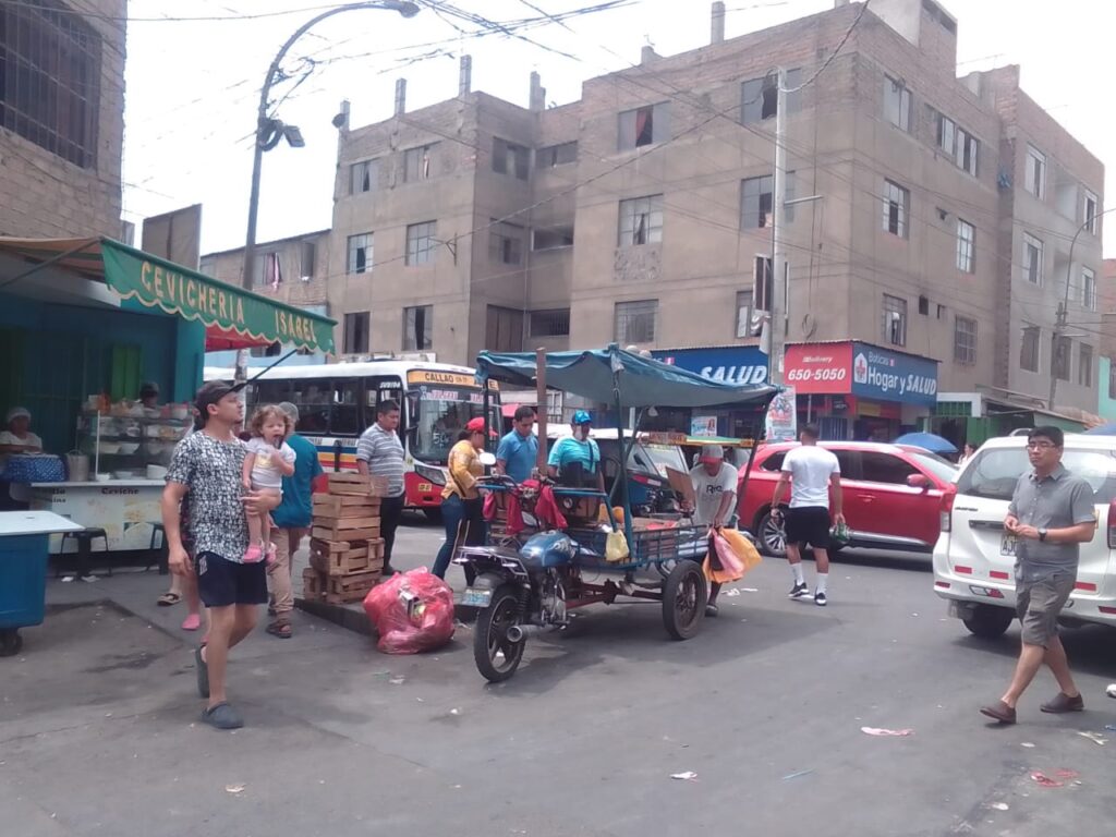 Intentan asesinar a alcalde de Santa Anita Olimpio Alegría 24 santa anita olimpio alegria